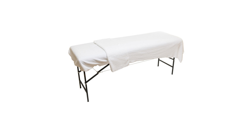 Как выбрать массажный стол