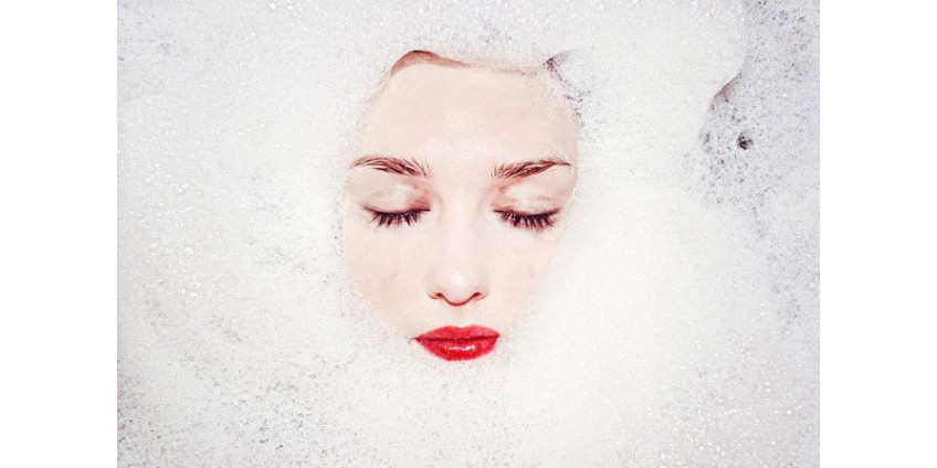 Как выбрать средство для умывания?