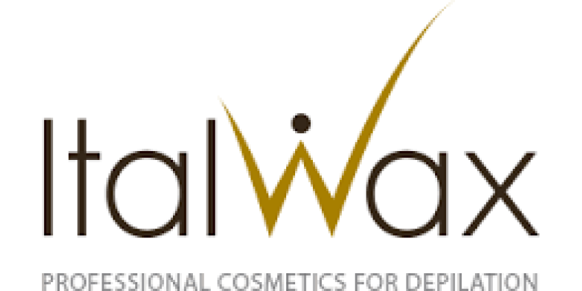 ItalWax - что за бренд? Почему тысячи косметологов выбирают его?