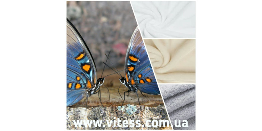 Преимущества махровых и полиэтиленовых чехлов на кушетку