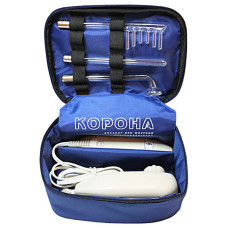 Сумка портативная для аппарата Корона
