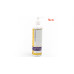 Тоник для лица 250мл антивозростной с пептидами Tonic Anti-Age peptides  pHarmika