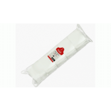 Салфетка безворсовая 5*6 см Kodi 500 шт