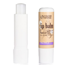 Бальзам для губ Colour Intense Lip Balm защитный