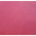 Чехол на кушетку (спанбонд 50) (насыщенный розовый) vitess 