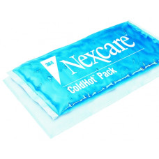Пакет охлаждающий согревающий(Nexcare cold hot classic 10*27cm)