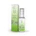 Фитогель для лица 50мл антикуперозный Green Pharm 