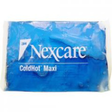 Пакет охлаждающий согревающий (Nexcare cold hot classic 20*30cm)
