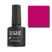 Гель-лак M-in-M Gel Polish 7.5ml №053 Razz Purple