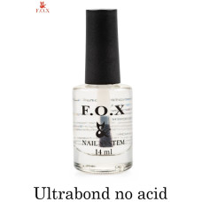 Праймер безкислотный 14мл Ultrabond non-acid F.O.X.