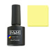 Гель-лак M-in-M Gel Polish 7.5ml №021 Pastel Yellow Желтый пастэльный