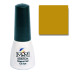 Гель-лак M-in-M Cat Eye Magnet Gel Polish 5ml №105