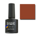 Гель-лак M-in-M Gel Polish 7.5ml №059 Vinous Винный