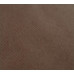 Чехол на кушетку (спанбонд 50) (шоколадно-коричневый) vitess 