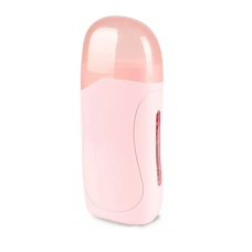 Воскоплав картриджный на 1 кассету без базы светло-розовый