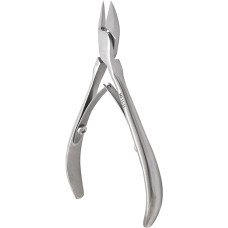 Кусачки для кожи Classic10 NC-10 11mm Staleks