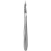 Кусачки для кожи Classic10 NC-10 11mm Staleks