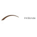 Подводка филлер для бровей №4 blonde Impala