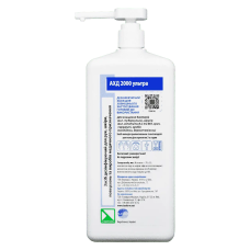 АХД 2000 ультра 1л (Гигиеническая антисептика кожи) 