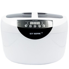 Стерилизатор ультразвуковой VGT-6250  ультразвуковая ванна GT SONIC