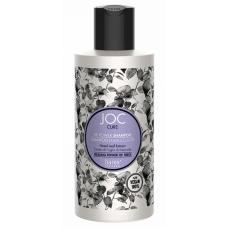 Шампунь для волос 250мл против выпадения JOC Barex        