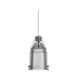 Игла G33х4mm инъекционная стерильная VivaroMeso (100шт в уп) 