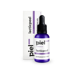 Пилинг 30мл Lacticpeel PIel
