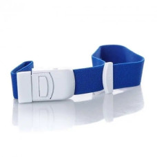 Жгут для внутривенных манипуляций JS