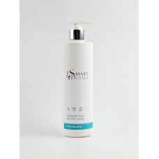 Тонер для лица 500мл себорегулирующий мультикислотный Acne Balance Smart4Derma