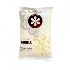 Воск горячий в гранулах Simple Use Beauty 800 гр Vanilla