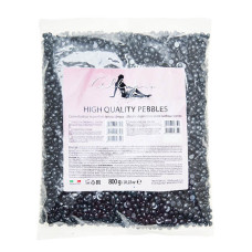 Воск горячий в гранулах Allegra 800 гр Черная орхидея Воск горячий в гранулах Allegra 800 гр Черная орхидея