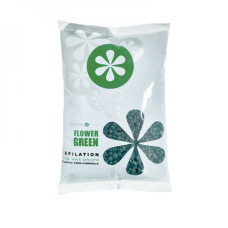 Воск горячий в гранулах Simple Use Beauty 800 гр Flower Green Воск горячий в гранулах Simple Use Beauty 800 гр Flower Green