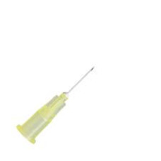 Игла G29х13mm инъекционная стерильная DM Care (100шт в уп) для аугментации губ 
