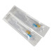 Канюля 25G*50mm Fine Micro Cannula