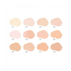 Лак для ногтей NUDE №60, 12мл Brooklin