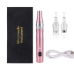 Дермапен Dr. Pen Ultima с дисплеем и аккумулятором