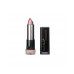 Помада увлажняющая №27 Hi Tech Lipstick Impala