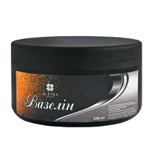 Вазелин 250мл Klever beauty для косметических целей Klever beauty