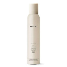 Шампунь для волос 200мл сухой STYLEandFINISH Previa 
