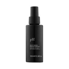 Флюид для волос 100мл для секущихся кончиков Flower Split-Ends Repair PH