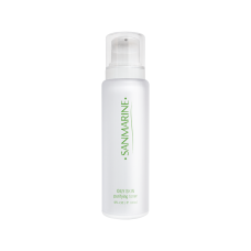 Тоник для лица 120мл очищающий Purifying Toner Oily Skin Sanmarine