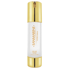 Крем для лица 50мл полипептидный дневной Polypeptide Day Cream Anti-Age Sanmarine