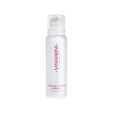 Тоник для лица 120мл успокаивающий с Центеллой Centella Toner Soothing & Repair Sanmarine