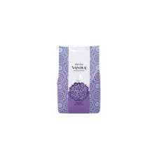 Воск горячий в гранулах ItalWax 1000 гр Лаванда  / Нирвана AromaticSPA