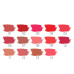 Помада стойкая №05 BROOKLIN SHINE on ME bright salmon pink Impala
