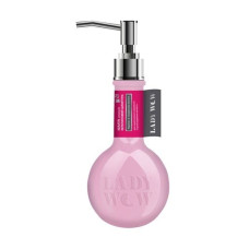 Шампунь для волос 350мл кератиновый Keratin Ampoule Альянс Красоты