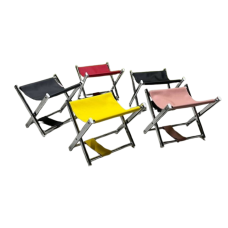 Подставка для сумок 40х35х35 Wonder Line