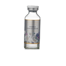 Концентрат стерильный для лица 30мл Exosome Lift Sterile Concentrate Professional Exosome  pHarmika