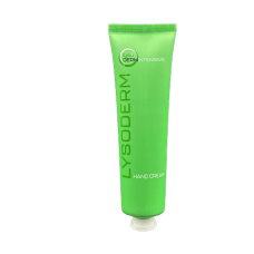 Крем для рук и тела 100мл Лизодерм Intensive с мочевиной Крем для рук и тела 100мл Лизодерм Intensive с мочевиной