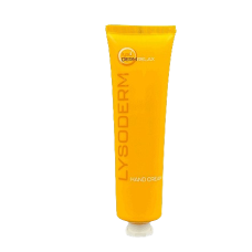 Крем для рук 100мл Лизодерм релакс Крем для рук 100мл Лизодерм релакс